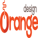 Orange Design Institute Pune